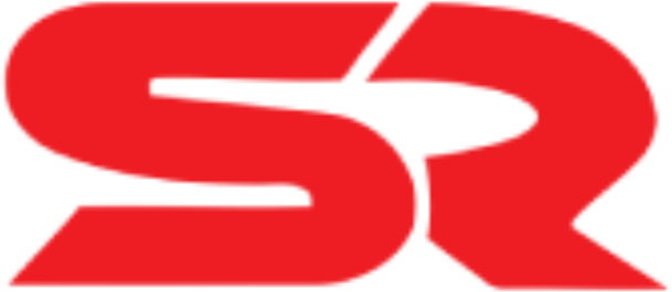 Sakshi Resources Group