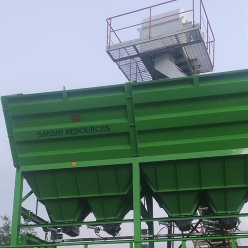 Museum of the Future